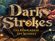 Dark Strokes: Das Königreich des Schnees